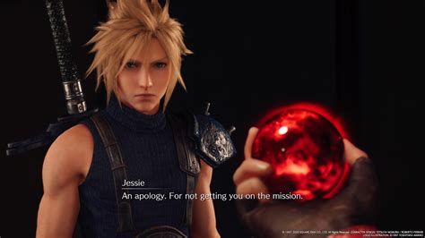 FF7 Remake Guide: The 7 Best Materia You Can .